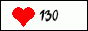Like!