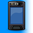 Мобильная версия