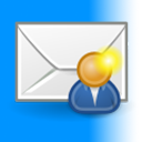 Обратная связь